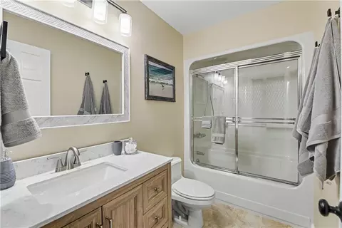 107 Lindos Dr, Seneca, SC 29672 photo 43