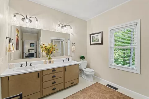 107 Lindos Dr, Seneca, SC 29672 photo 31