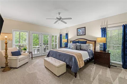 107 Lindos Dr, Seneca, SC 29672 photo 33