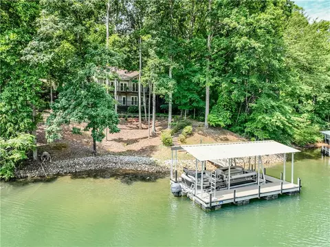 107 Lindos Dr, Seneca, SC 29672 photo 5