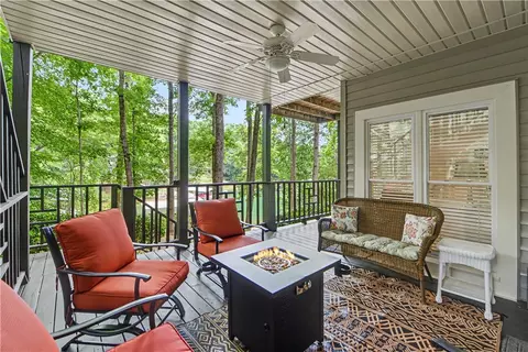 107 Lindos Dr, Seneca, SC 29672 photo 40