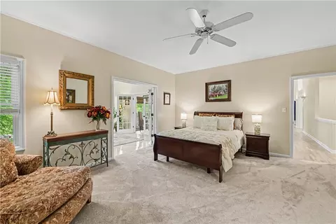 107 Lindos Dr, Seneca, SC 29672 photo 29