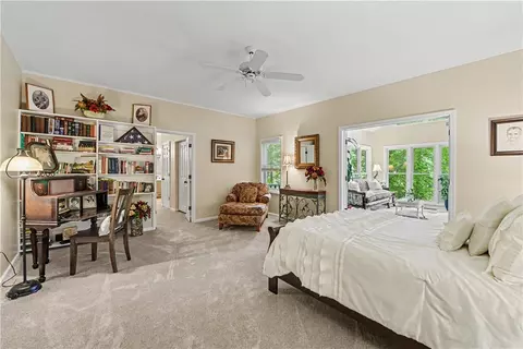 107 Lindos Dr, Seneca, SC 29672 photo 28