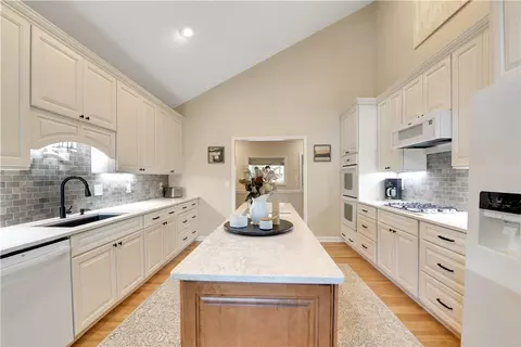 107 Lindos Dr, Seneca, SC 29672 photo 20