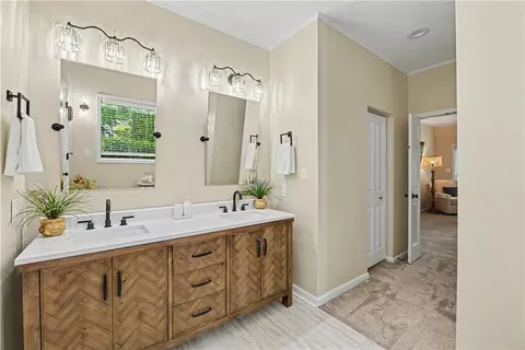 107 Lindos Dr, Seneca, SC 29672 photo 35