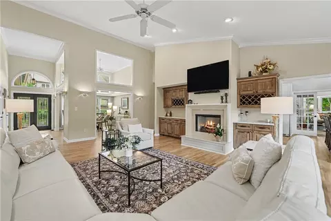 107 Lindos Dr, Seneca, SC 29672 photo 16