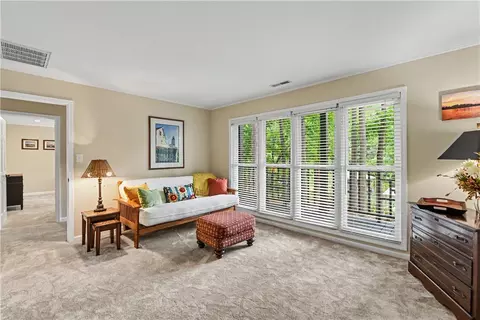 107 Lindos Dr, Seneca, SC 29672 photo 42