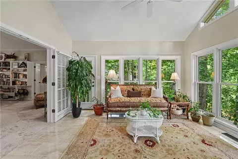 107 Lindos Dr, Seneca, SC 29672 photo 27