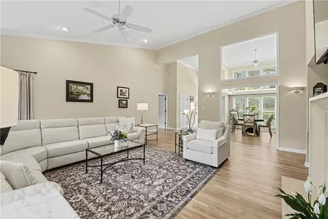 107 Lindos Dr, Seneca, SC 29672 photo 14