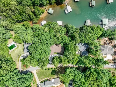 107 Lindos Dr, Seneca, SC 29672 photo 7
