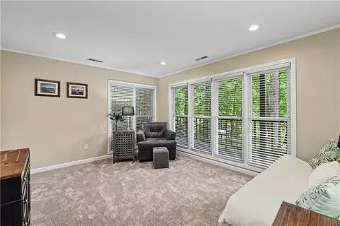107 Lindos Dr, Seneca, SC 29672 photo 45