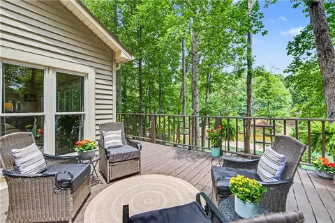 107 Lindos Dr, Seneca, SC 29672 photo 47