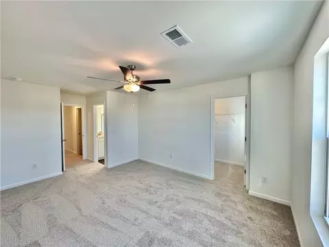 Bedroom - 621 Seaborn Cir, Pendleton, SC 29670 photo 2 of 6