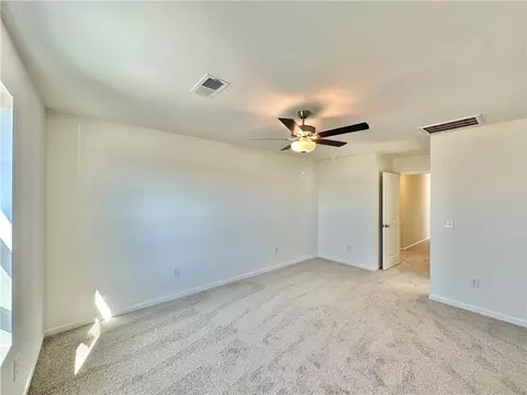 Bedroom - 621 Seaborn Cir, Pendleton, SC 29670 photo 1 of 6