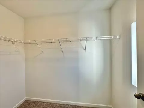 Other - 621 Seaborn Cir, Pendleton, SC 29670 photo 2 of 4
