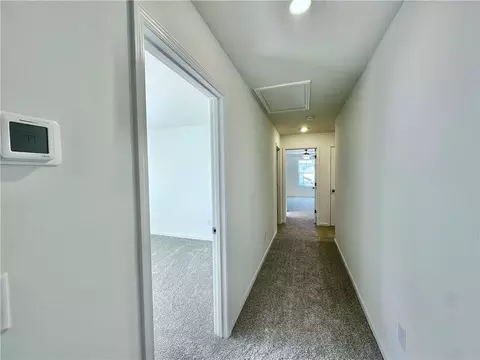 Entry Way - 621 Seaborn Cir, Pendleton, SC 29670 photo 6 of 6