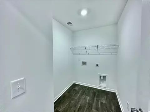 Other - 621 Seaborn Cir, Pendleton, SC 29670 photo 3 of 4