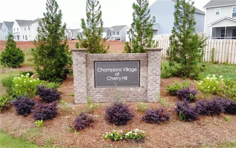 View/Area - 621 Seaborn Cir, Pendleton, SC 29670 photo 1 of 2