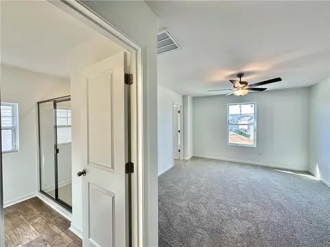Other - 621 Seaborn Cir, Pendleton, SC 29670 photo 1 of 4