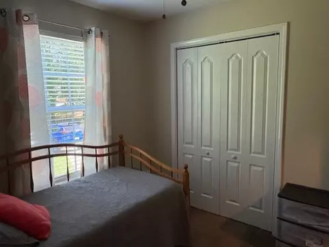 Bedroom - 198 Exeter Ct, Anderson, SC 29621 photo 2 of 6