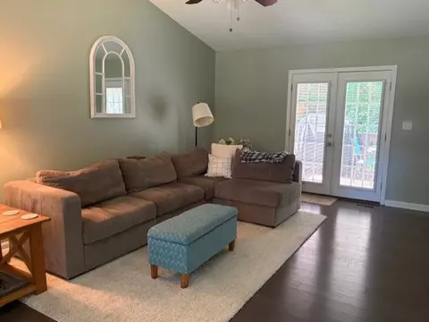 Living - 198 Exeter Ct, Anderson, SC 29621 photo 1 of 2