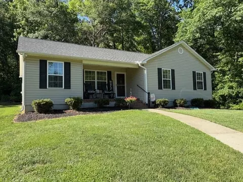 198 Exeter Ct, Anderson, SC 29621