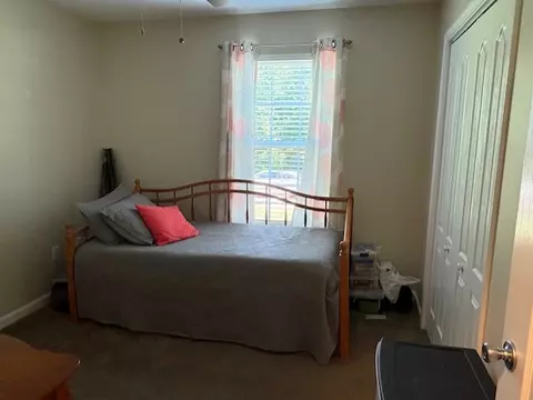 Bedroom - 198 Exeter Ct, Anderson, SC 29621 photo 1 of 6