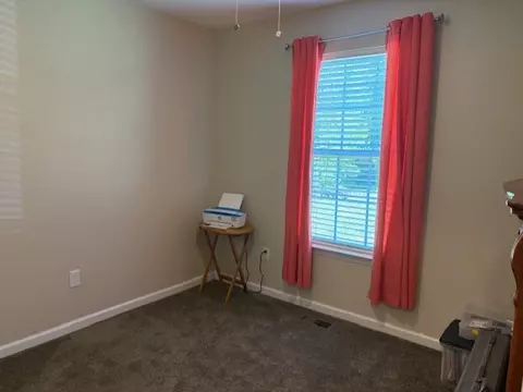 Bedroom - 198 Exeter Ct, Anderson, SC 29621 photo 3 of 6