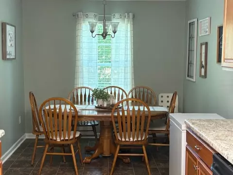 Dining - 198 Exeter Ct, Anderson, SC 29621 photo 1 of 1