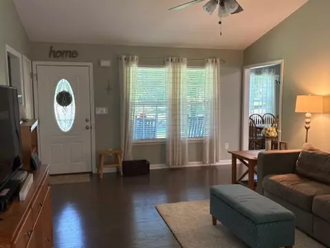 Entry Way - 198 Exeter Ct, Anderson, SC 29621 photo 1 of 2