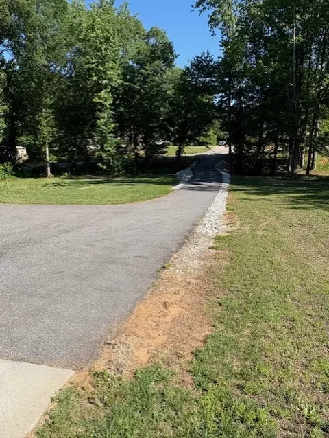 Other - 198 Exeter Ct, Anderson, SC 29621 photo 2 of 2