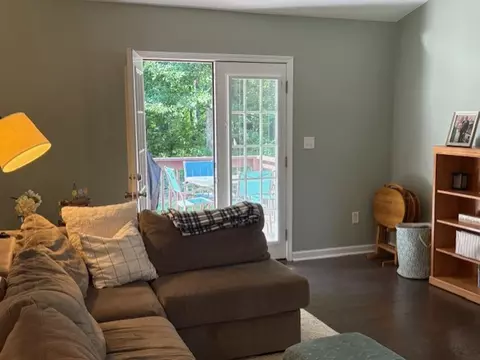 Living - 198 Exeter Ct, Anderson, SC 29621 photo 2 of 2