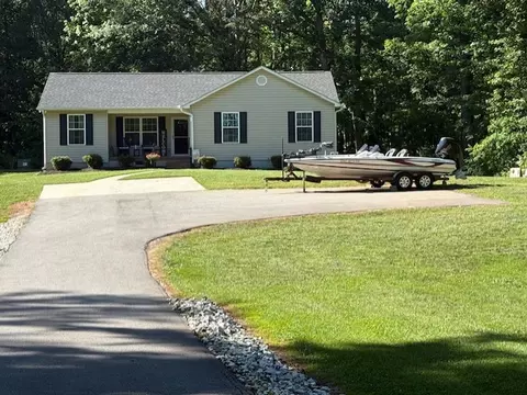 Other - 198 Exeter Ct, Anderson, SC 29621 photo 1 of 2