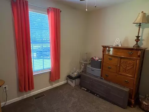 Bedroom - 198 Exeter Ct, Anderson, SC 29621 photo 4 of 6