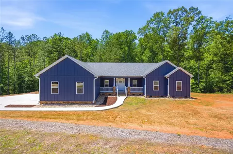 912 Watercrest Rd, West Union, SC 29696