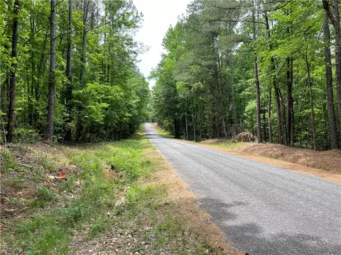 00 Willington Academy Dr, Mccormick, SC 29835