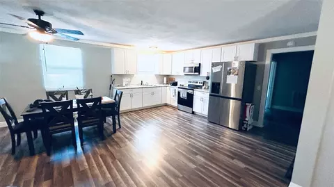 8 Riley St, Honea Path, SC 29654 photo 9
