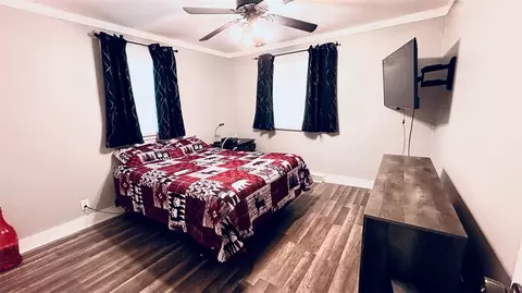 8 Riley St, Honea Path, SC 29654 photo 5