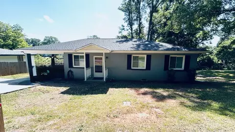 8 Riley St, Honea Path, SC 29654
