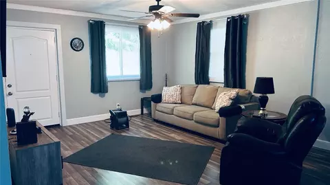 8 Riley St, Honea Path, SC 29654 photo 7