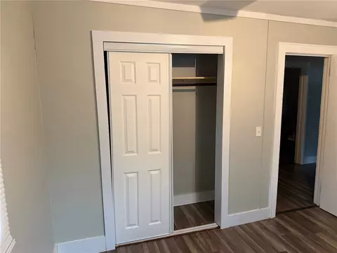 8 Riley St, Honea Path, SC 29654 photo 10