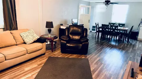 8 Riley St, Honea Path, SC 29654 photo 8