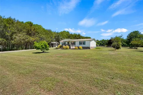 106 Unity Church Rd, Starr, SC 29684