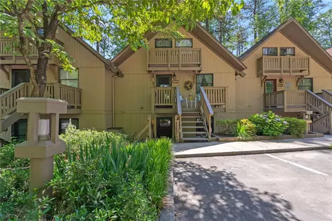 560 S Flagship Dr #7, Salem, SC 29676