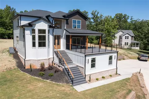 230 Hammond Cir, Anderson, SC 29621