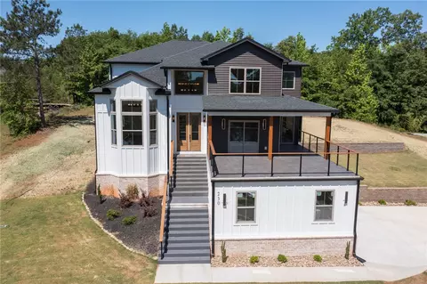 230 Hammond Cir, Anderson, SC 29621
