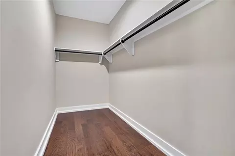 Other - 892 Crenshaw St, Pendleton, SC 29670 photo 6 of 7