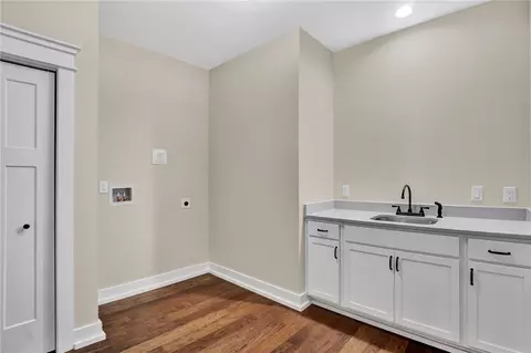 Other - 892 Crenshaw St, Pendleton, SC 29670 photo 5 of 7