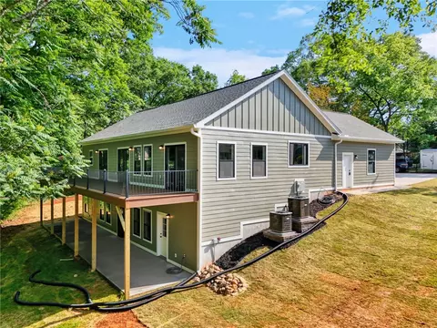 Other - 892 Crenshaw St, Pendleton, SC 29670 photo 3 of 7