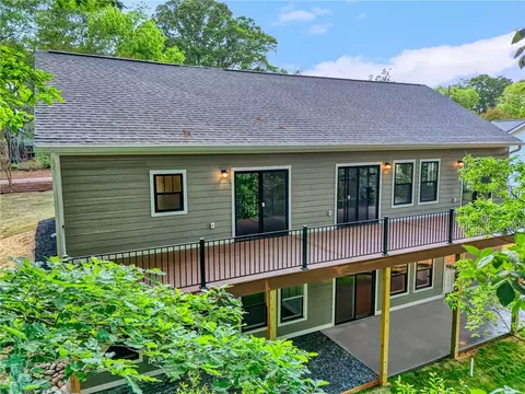 Other - 892 Crenshaw St, Pendleton, SC 29670 photo 2 of 7
